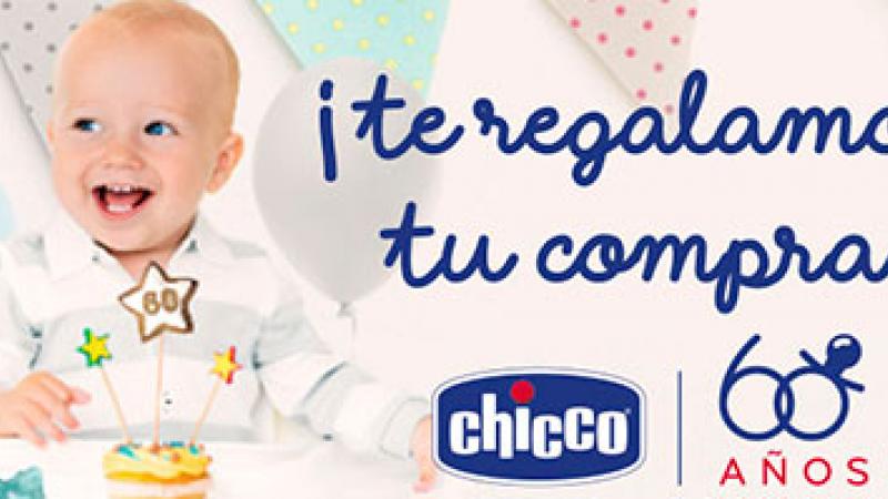 60 aniversario en farmacia la solana